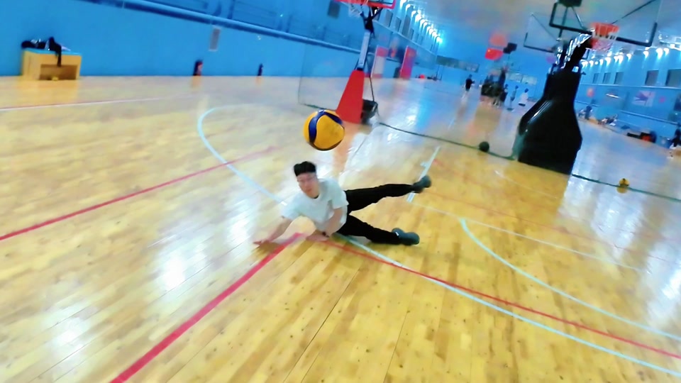 弗里克善于