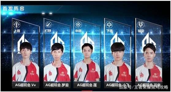 沧州中冠计