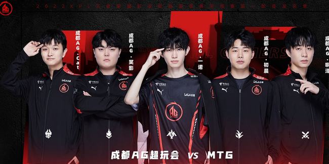 的不仅仅是