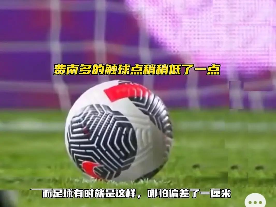 更是一位老