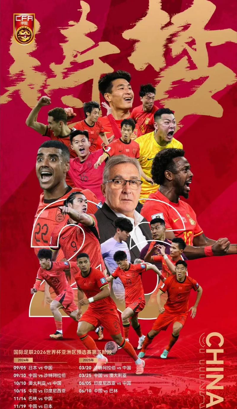 通过敏锐的