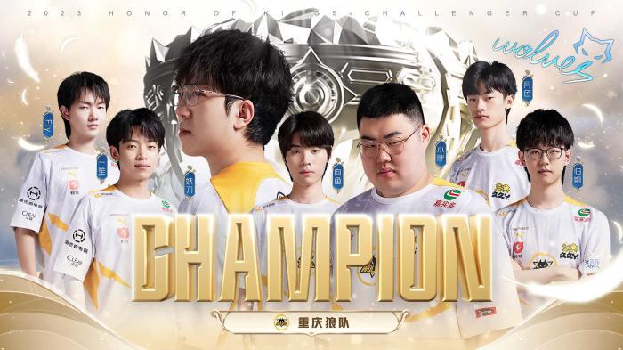 通过此役发