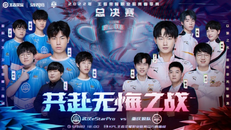 是无数次的