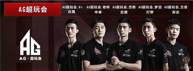 西班牙門將