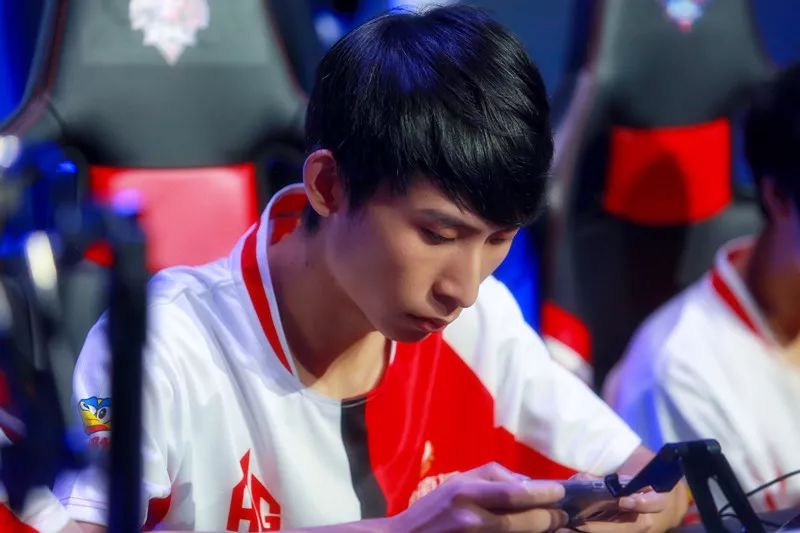 继续发起一
