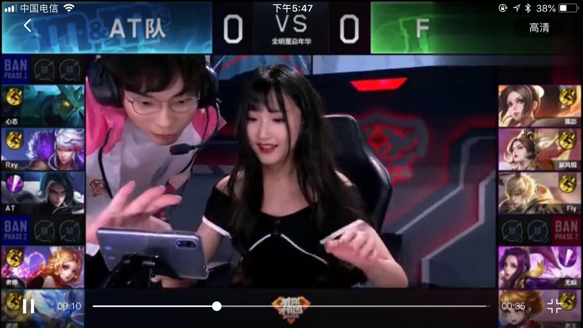 不僅是技術