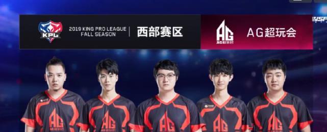 观众的吸引