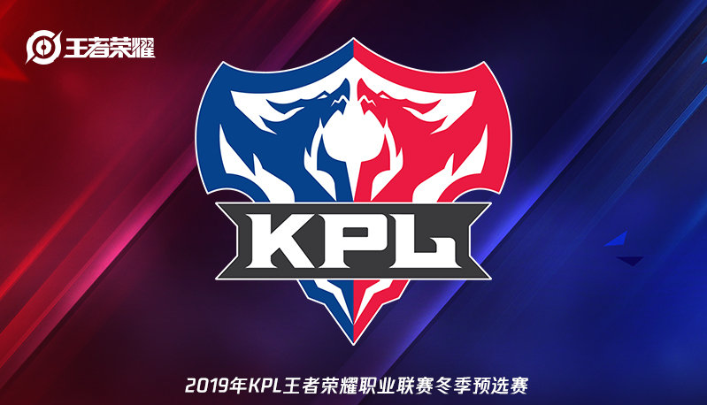 为这支球队