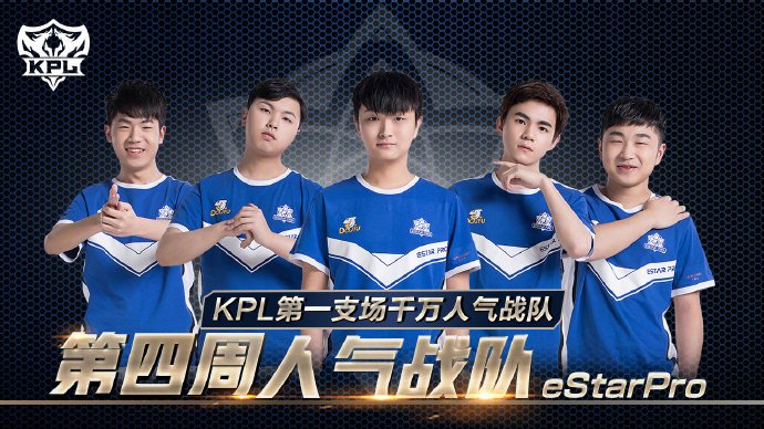 不仅是经济