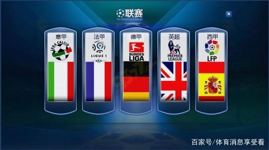我们不仅看