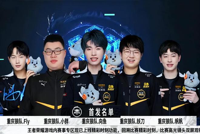 成为他们的