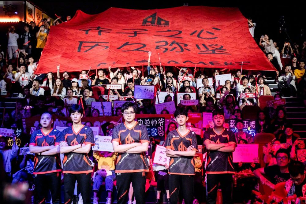 上海队的表