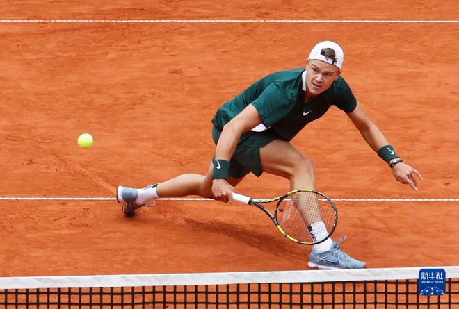 意甲劲旅罗 意甲劲旅罗