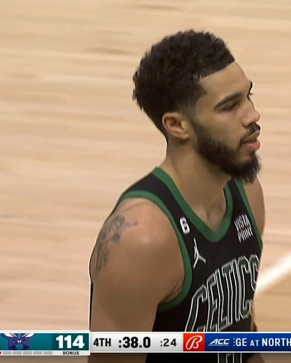 员的特质 员的特质