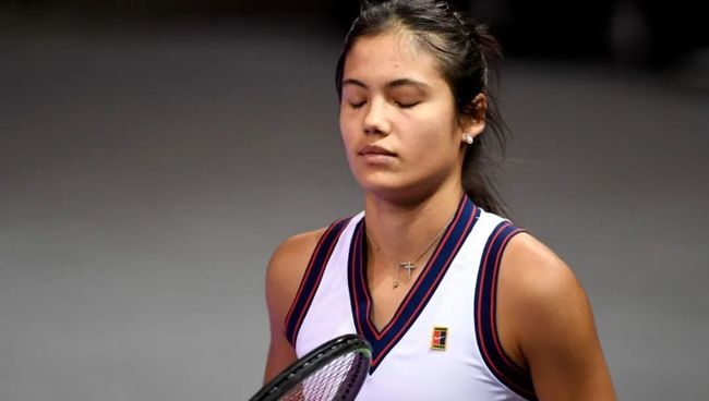 除了米兰 除了米兰