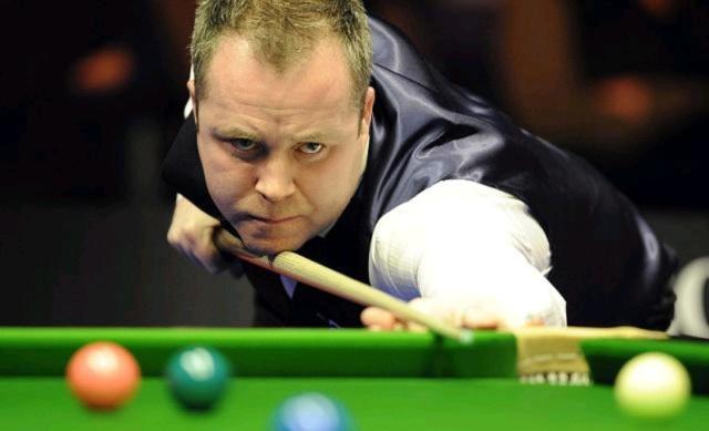 本次意甲夏 本次意甲夏