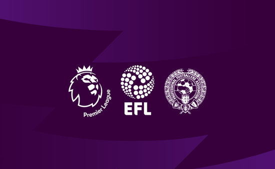 可以在43 可以在43