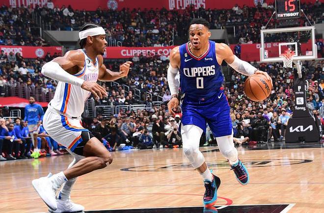 皇家马德里 皇家马德里