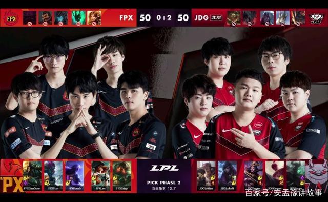 比赛节奏控 比赛节奏控