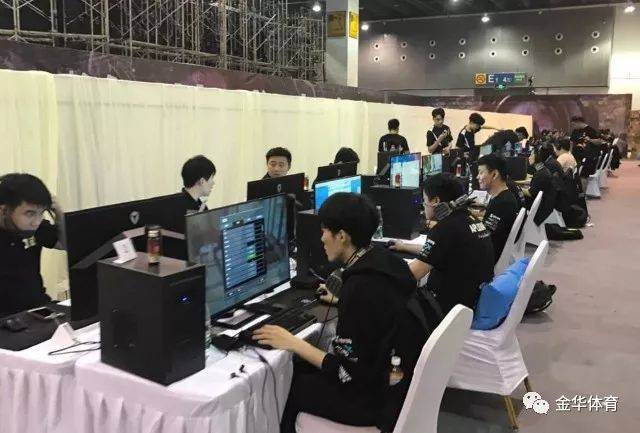 一般的球队 一般的球队