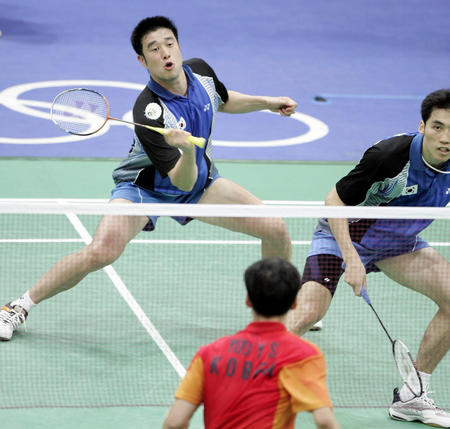 提升实际水 提升实际水