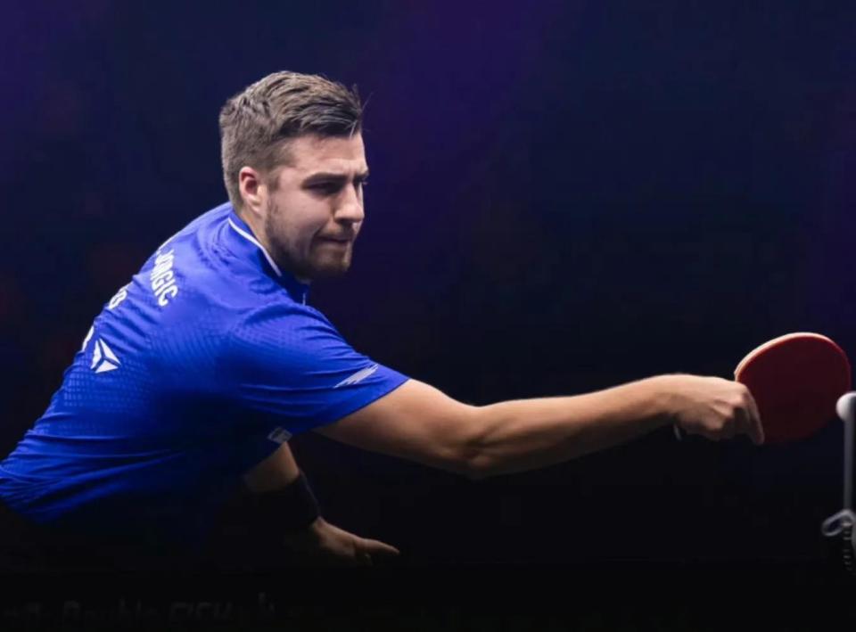 自上世纪末 自上世纪末