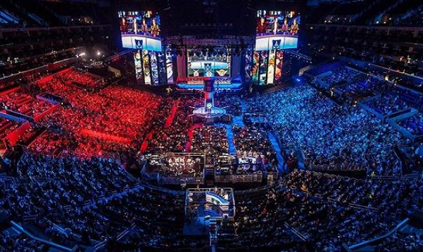 正轨的关键 正轨的关键