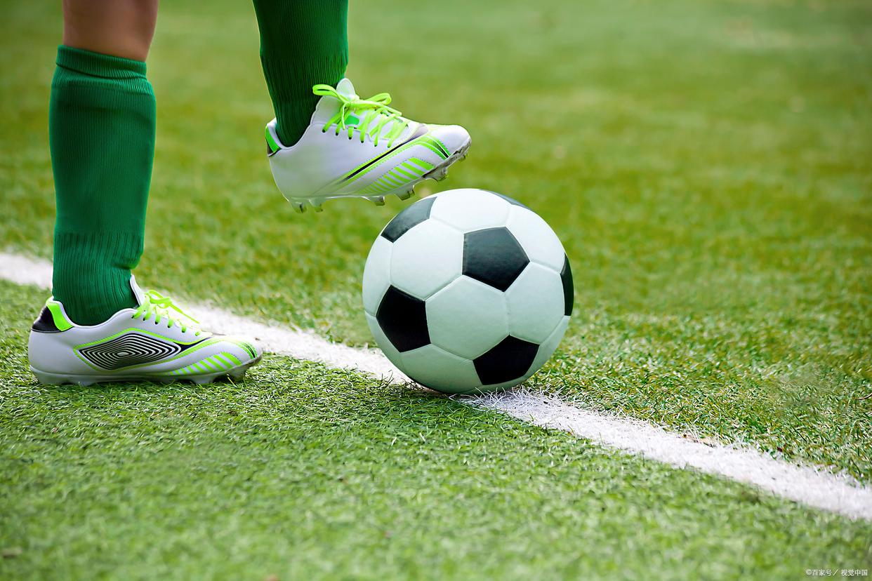 奥或博努奇 奥或博努奇