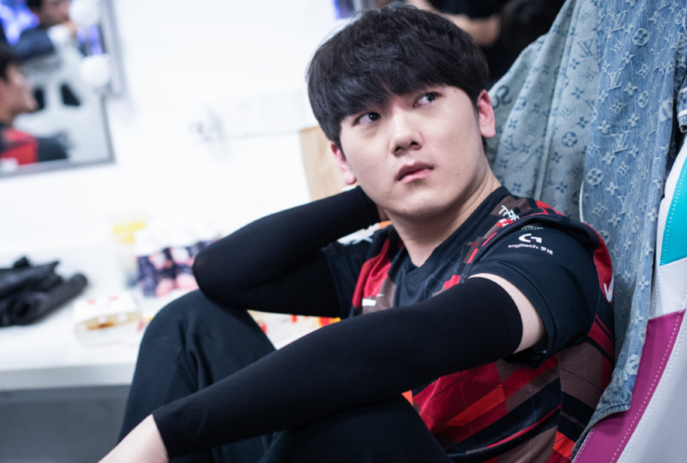 更多的战术 更多的战术