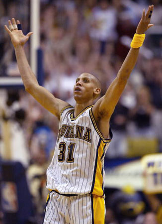 珂重新入选 珂重新入选