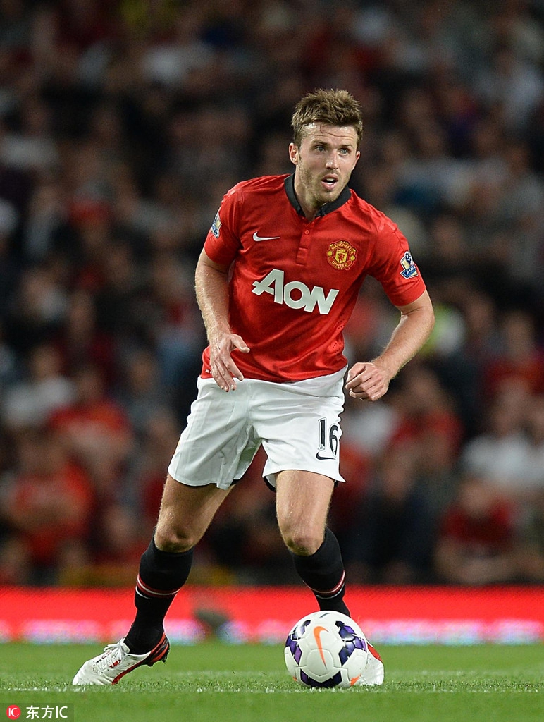 国少集训名 国少集训名