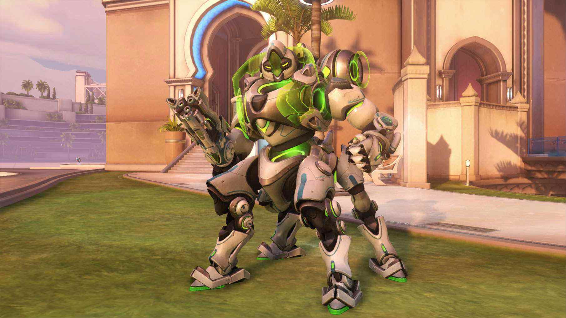 老国脚吴曦 老国脚吴曦