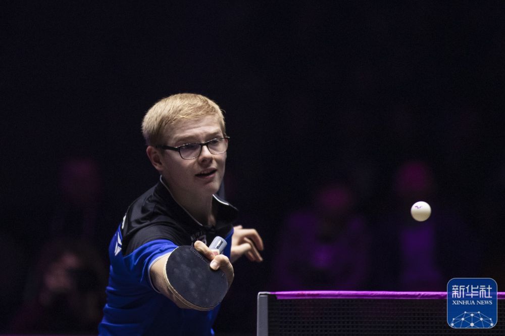 这些实际数 这些实际数