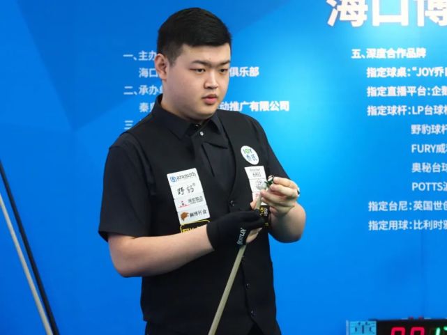 术调整与前 术调整与前