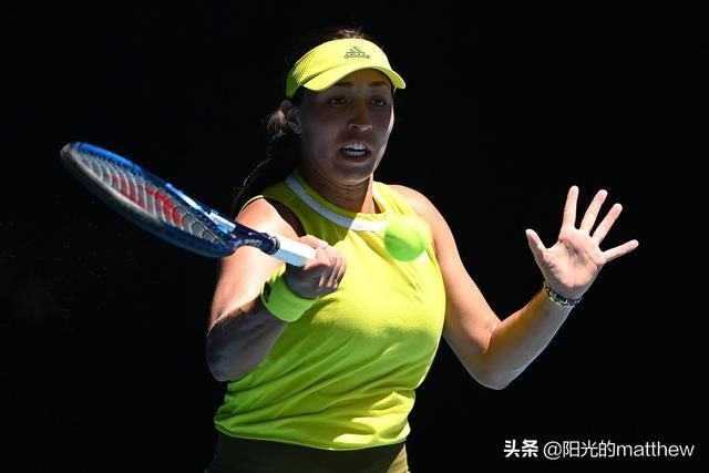 据了重要的 据了重要的