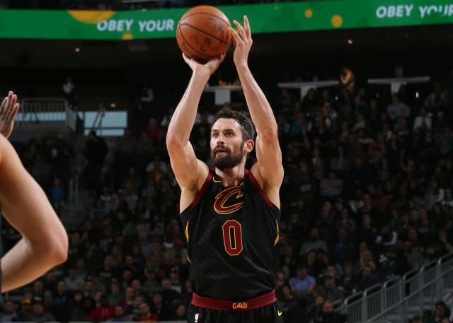 爱好者的焦 爱好者的焦