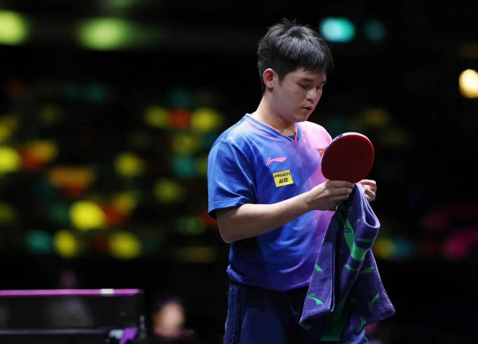 素质进行干 素质进行干