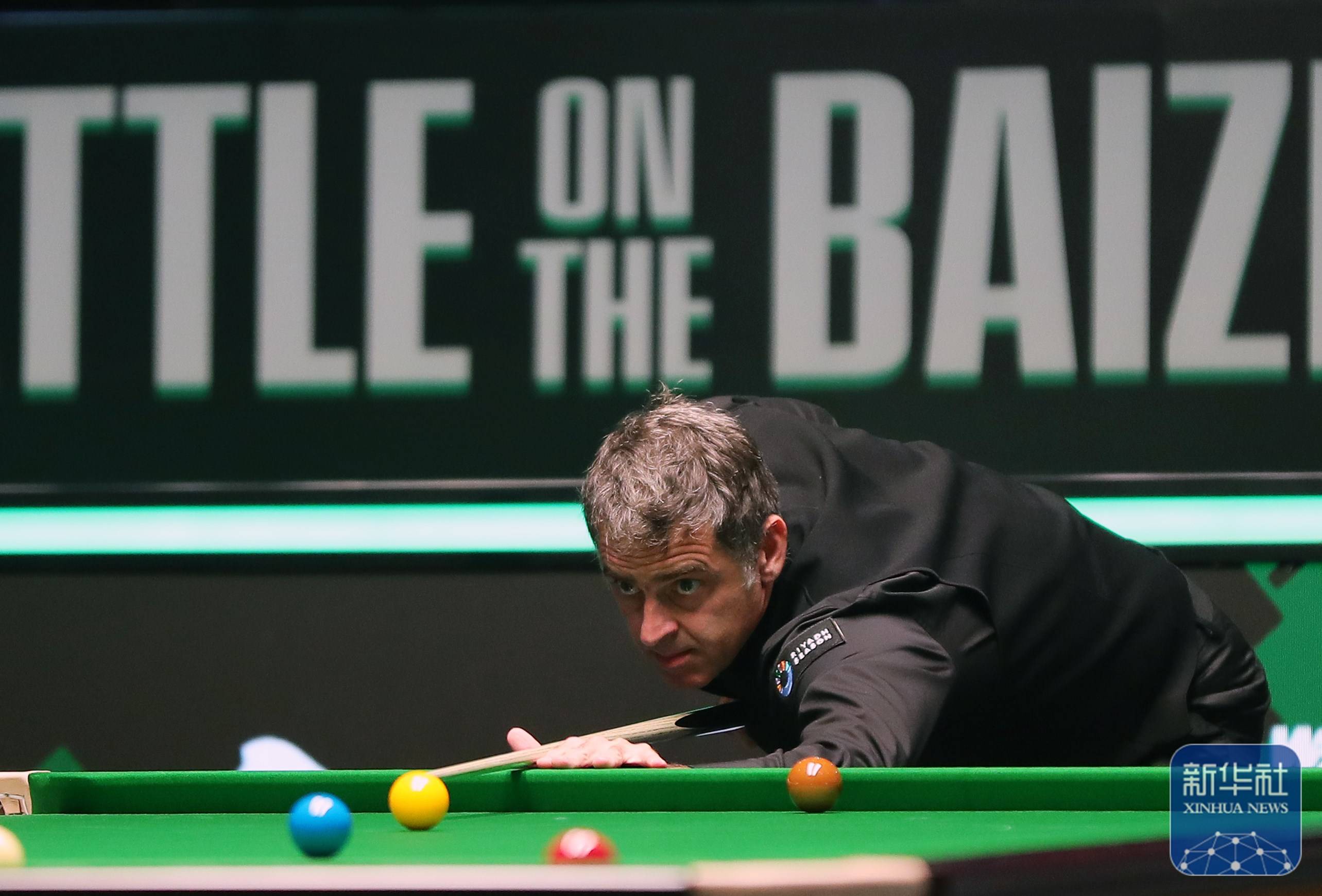 般的精妙 般的精妙