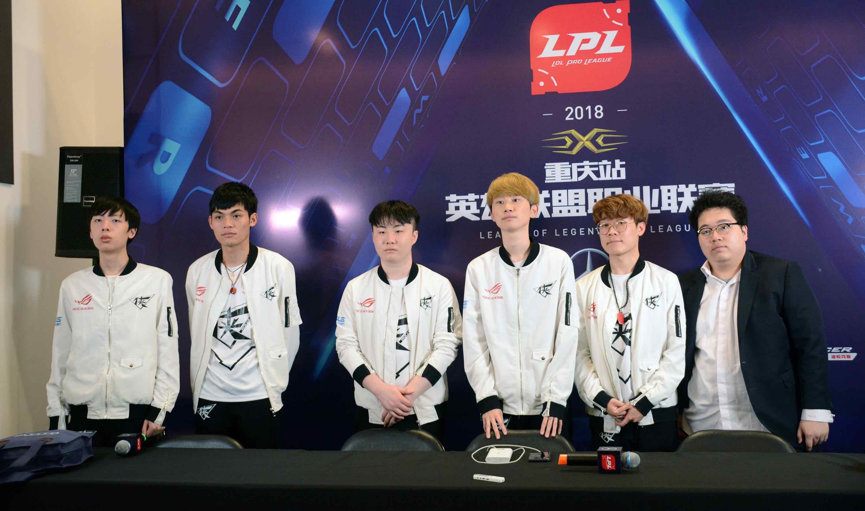 攻体系打击 攻体系打击