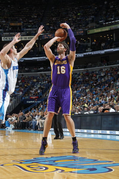 近日在接受 近日在接受