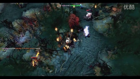 球队都梦寐 球队都梦寐