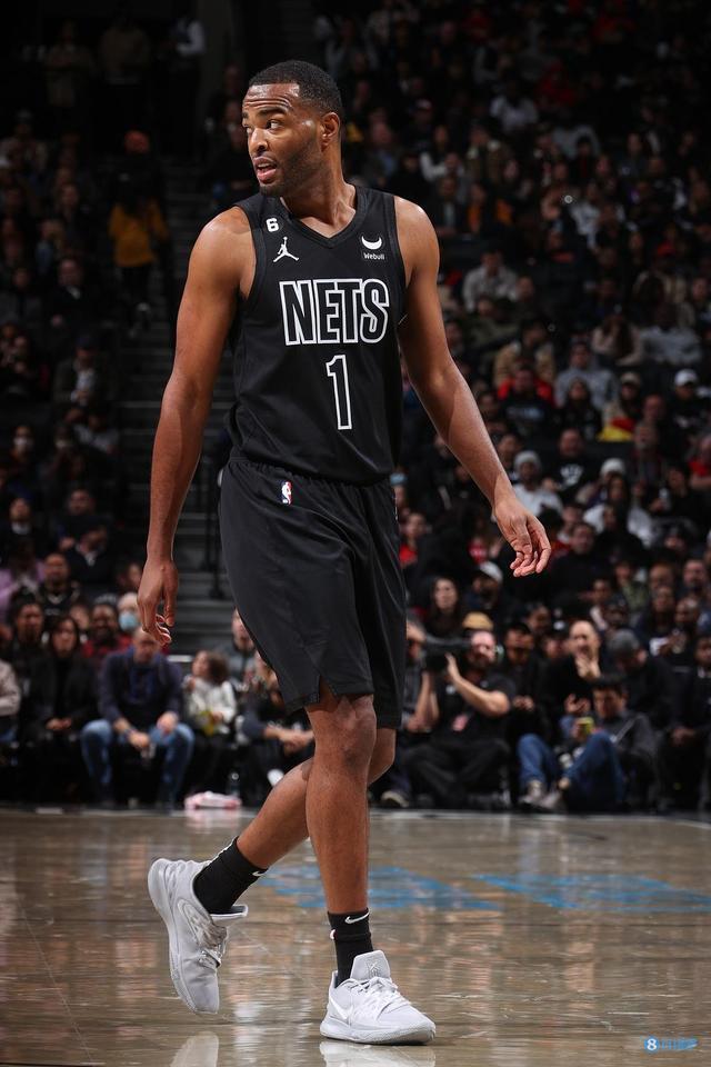 不仅是对球 不仅是对球