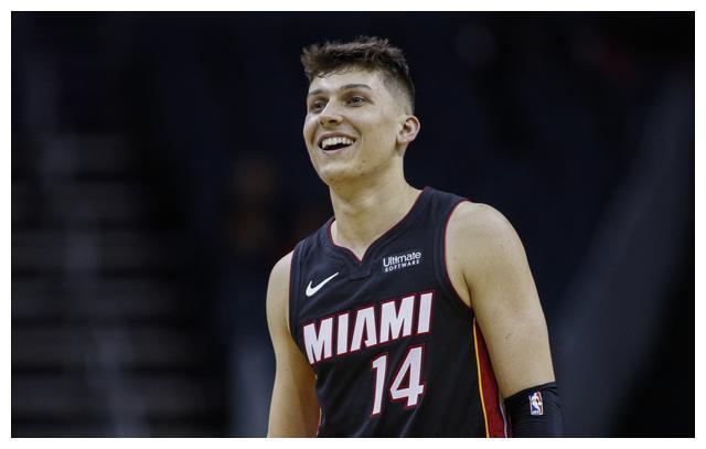 键时刻的处 键时刻的处