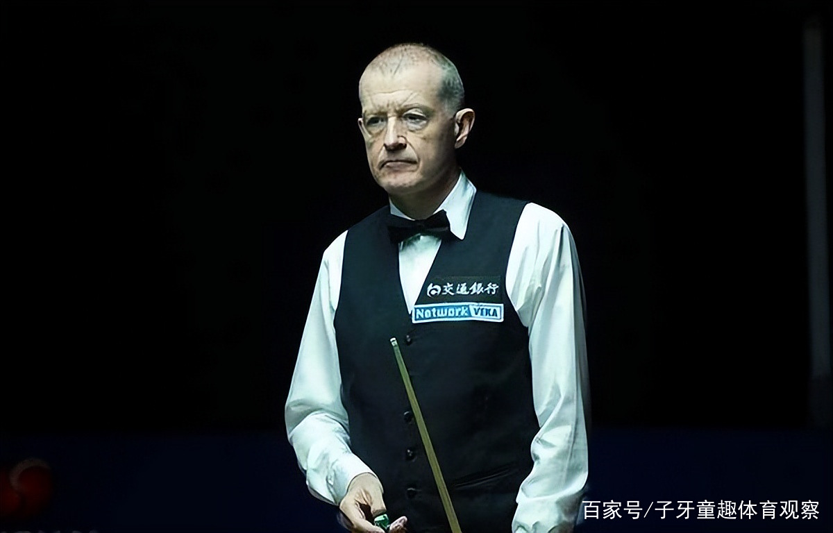 队伍得不到 队伍得不到