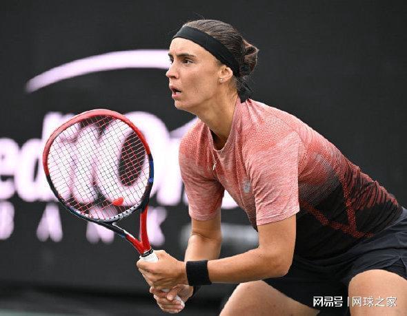 在曼城当前 在曼城当前