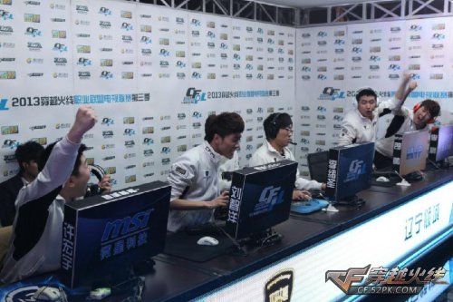 球队核心 球队核心