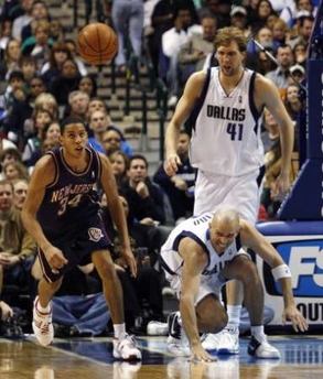 他能有效遏 他能有效遏